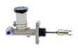 Exedy OE 1979-1979 Nissan 200SX L4 Master Cylinder Exedy