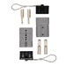 Superwinch Electrical Connectors for winches up to 18000 LBS Superwinch