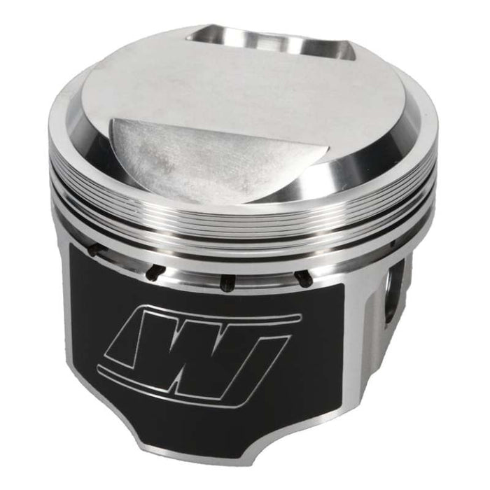 Wiseco Toyota 3TC2TG 1.375 C.H. 8600XX Piston Shelf Stock Wiseco