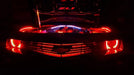 Oracle Engine Bay 5050 SMD Kit - RGB ColorSHIFT SEE WARRANTY ORACLE Lighting