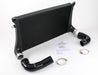 Wagner Tuning VAG 1.8/2.0L TSI Competition Intercooler Kit Wagner Tuning
