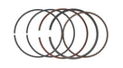 Wiseco 100mm Auto Ring Set for 1 Piston Ring Shelf Stock Wiseco