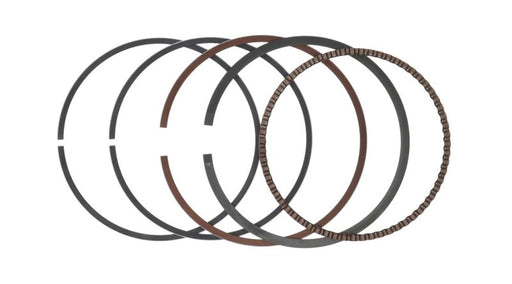 Wiseco 100mm Auto Ring Set for 1 Piston Ring Shelf Stock Wiseco