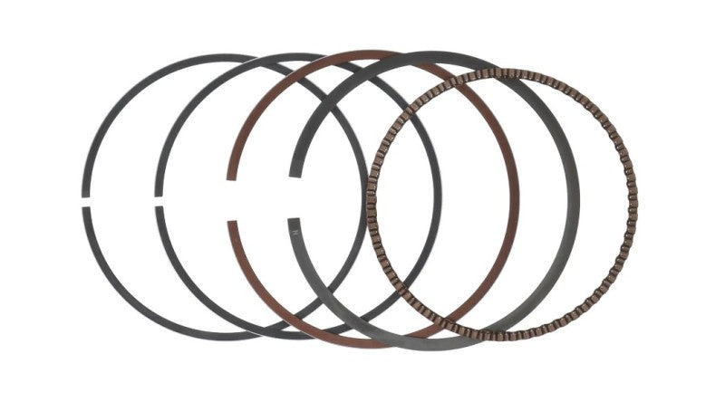 Wiseco 100mm Auto Ring Set for 1 Piston Ring Shelf Stock Wiseco