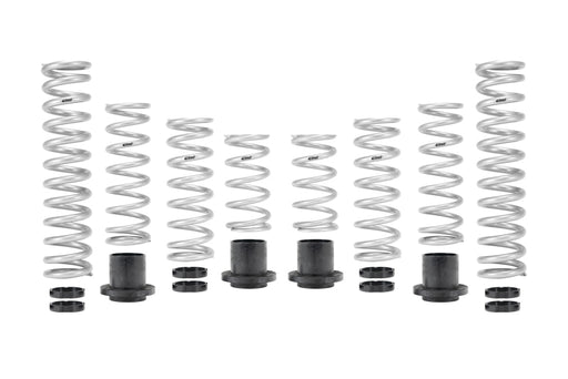 Eibach Pro-UTV 21-23 Honda Talon 1000R Stage 2 Performance Springs Eibach