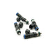 DeatschWerks 01-06 Audi A4/TT / VW Golf GTI 1000cc Injectors DeatschWerks
