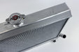 CSF BMW E10 2002 High Performance All Aluminum Radiator CSF