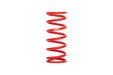 Eibach ERS 5.00 in. Length x 1.63 in. ID Coil-Over Spring Eibach