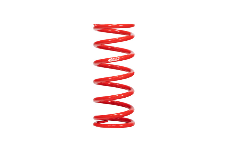 Eibach ERS 5.00 in. Length x 1.63 in. ID Coil-Over Spring Eibach