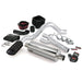 Banks Power 99-06 Chevy 4.8-5.3L SCSB Stinger System - SS Single Exhaust w/ Black Tip Banks Power