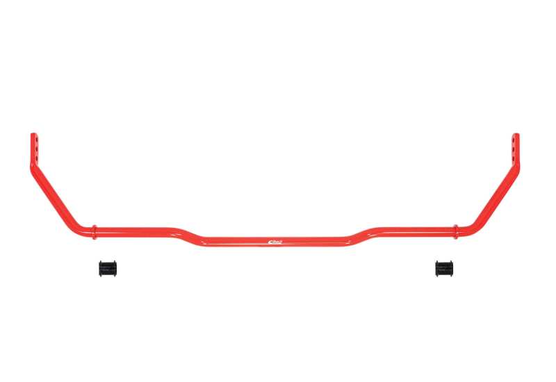 Eibach 26mm Front & 22mm Rear Anti-Roll-Kit for 97-04 Porsche Boxter (Inc. Boxter S) Eibach