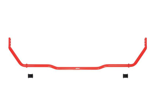 Eibach 22mm Rear Anti-Roll Kit for 97-04 Porsche Boxster 986 Eibach