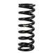 Eibach ERS 5.35 in. Length x 1.42 in. ID 3.03in Block Height Formula Springs Eibach
