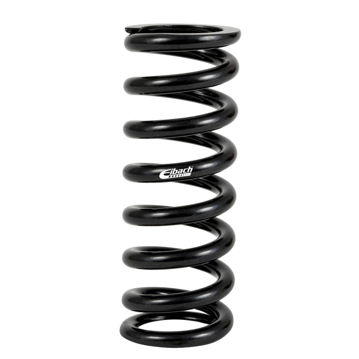 Eibach ERS 5.24 in. Length x 1.42 in. ID 2.95in Block Height Formula Springs Eibach