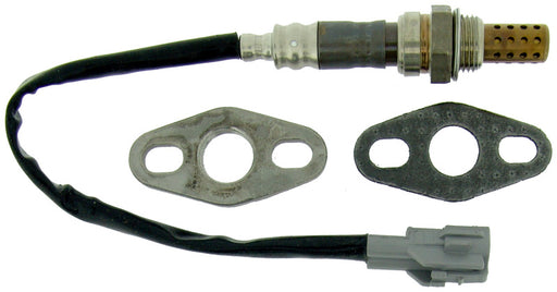 NGK Toyota Camry 1996 Direct Fit Oxygen Sensor NGK