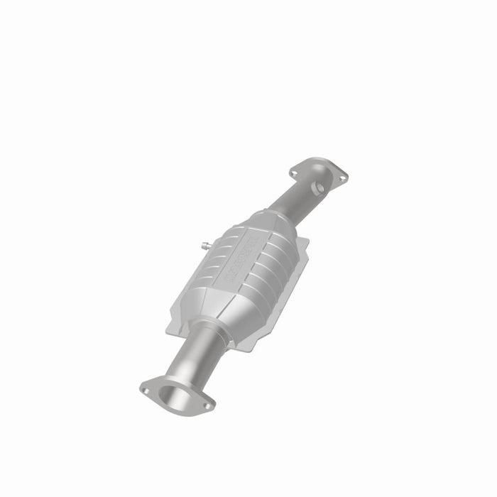 MagnaFlow Conv DF 96-98 Mazda MPV 3.0L 49S Magnaflow