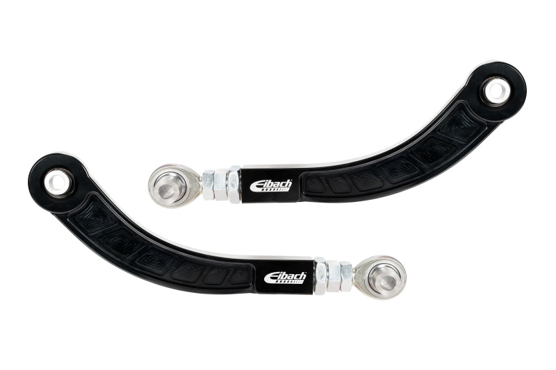 Eibach Pro-Alignment Rear Camber Arms for 2020+ Toyota Supra Eibach