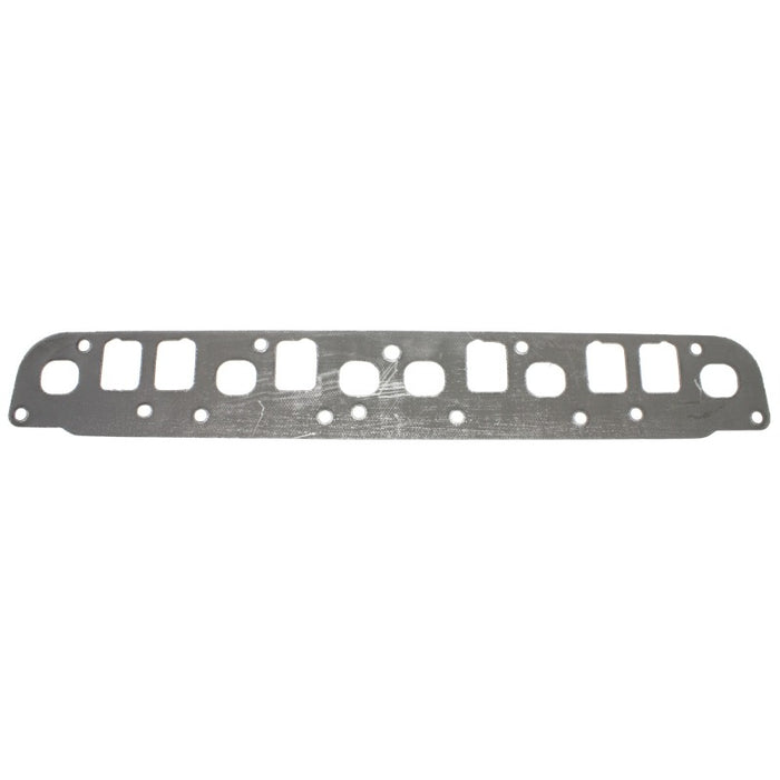 JBA 00-06 Jeep 4.0L L6 Rectangle Port Header Gasket JBA
