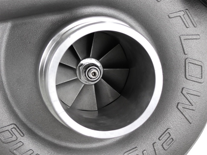 aFe Power Bladerunner Turbocharger 88mm 99.5-03 Ford Diesel Trucks V8 7.3L (td) aFe