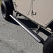 Westin 07-18 Jeep Wrangler JK Unlimited Pro-e Electric Running Boards Westin