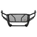 Westin 14-21 Toyota Tundra HDX Modular Grille Guard - Black Westin