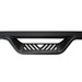 Westin 15-22 Chevrolet Colorado / GMC Canyon Crew Cab Outlaw Nerf Step Bars Westin