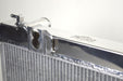 CSF 87-91 BMW M3 (E30) 2.7L Radiator CSF