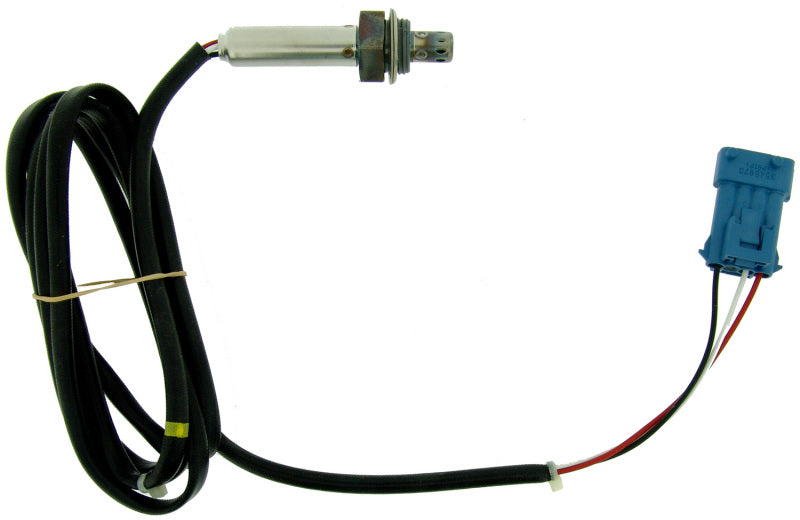 NGK Volvo 940 1995-1994 Direct Fit Oxygen Sensor NGK