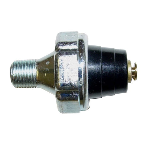 Omix Oil Pressure Switch 55-71 Willys Models OMIX
