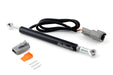 Haltech Linear Position Sensor (1/2in - 50mm Travel) Haltech