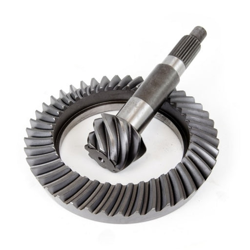 Omix Dana 44 Ring & Pinion 5.38 50-71 Jeep CJ Models OMIX