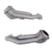 BBK 05-15 Dodge Challenger/Charger 5.7 Hemi Shorty Tuned Exhaust Headers - 1-3/4 Titanium Ceramic BBK