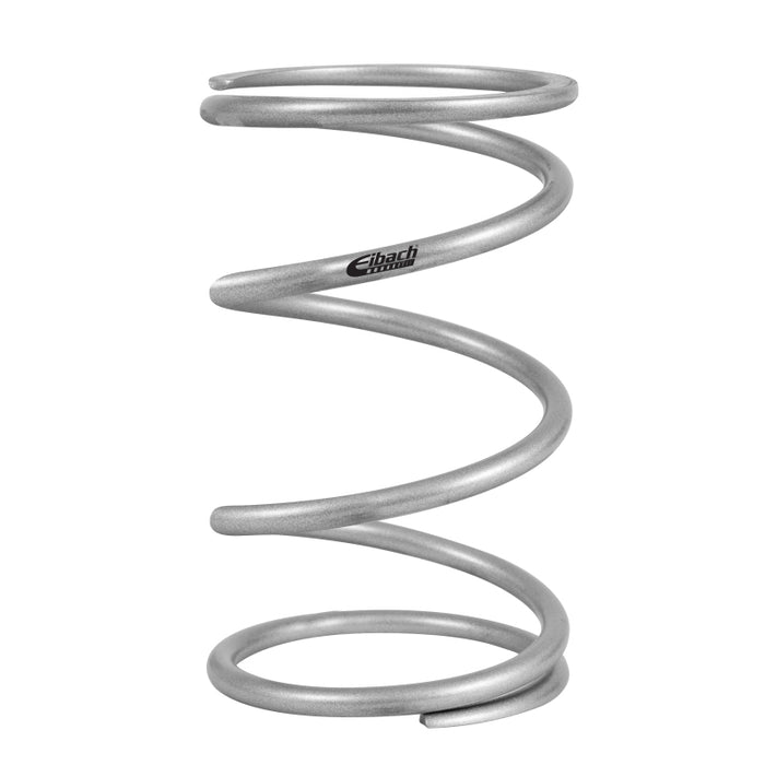Eibach ERS 10.00 inch L x 3.0 inch dia x 300 lbs Coil Over Spring Eibach