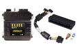 Haltech Adaptor Harness ECU Kit Haltech