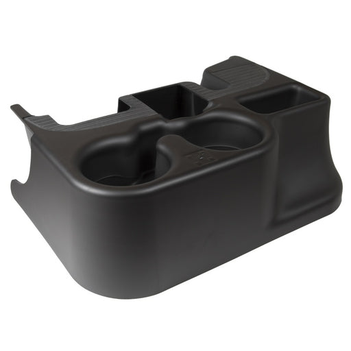 Autometer 03-08 Dodge Ram Cell Phone/Cup Holder AutoMeter