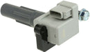 NGK 2009-05 Subaru Outback COP Ignition Coil NGK