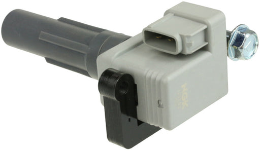 NGK 2009-05 Subaru Outback COP Ignition Coil NGK