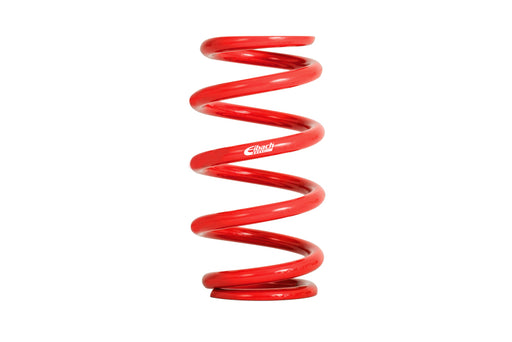 Eibach XT Barrel Spring - Extreme Travel Eibach