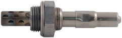 NGK Volkswagen Golf 1998-1993 Direct Fit Oxygen Sensor NGK