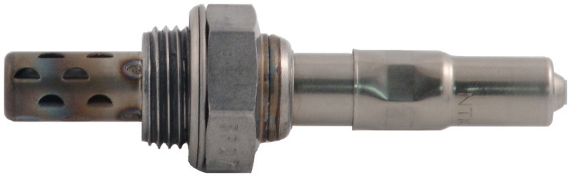 NGK Volkswagen Golf 1998-1993 Direct Fit Oxygen Sensor NGK