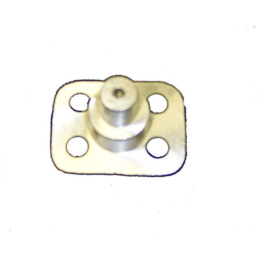 Omix King Pin Cap 41-71 Willys & Jeep Models OMIX