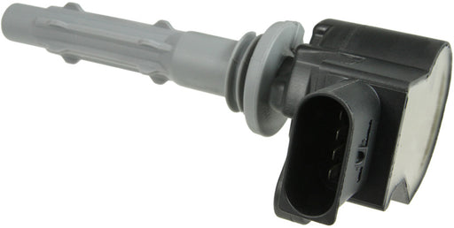 NGK 2011-10 M-Benz SLK55 AMG COP Ignition Coil NGK