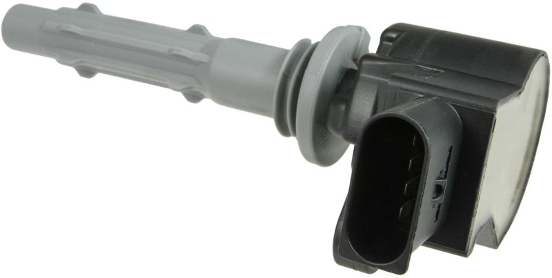 NGK 2011-10 M-Benz SLK55 AMG COP Ignition Coil NGK