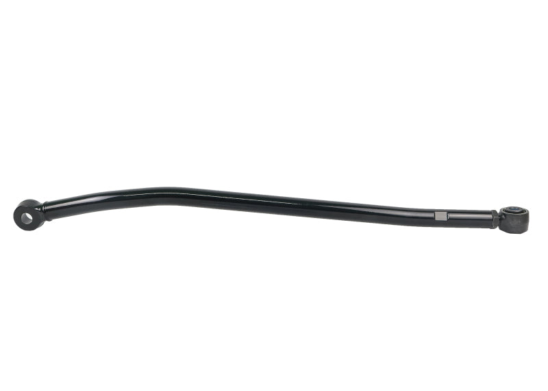 Whiteline 2005-2016 Ford F-250 Super Duty HD Adjustable Track Bar Whiteline
