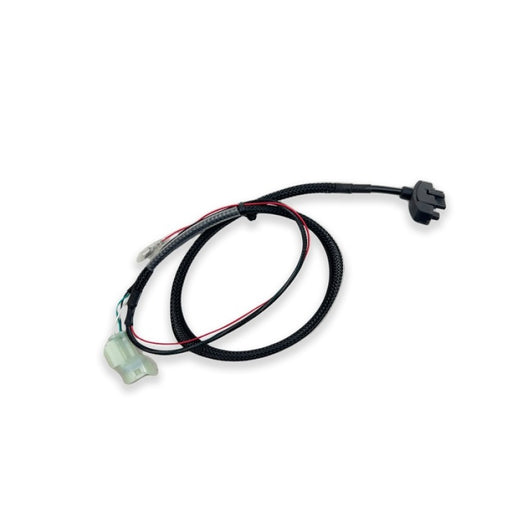 Dynojet Honda Power Vision 3 Diagnostic Cable - 4 Pin Dynojet