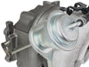 aFe Power BladeRunner Turbocharger Street Series 01-04 GM Diesel Trucks V8-6.6L (td) LB7 aFe