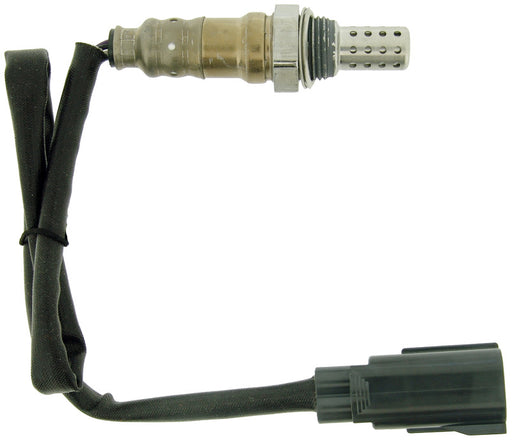 NGK Land Rover LR2 2015-2013 Direct Fit Oxygen Sensor NGK