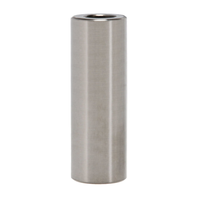 Wiseco Piston Pin - 22mm x 2.5inch SW Turbo Piston Pin Wiseco