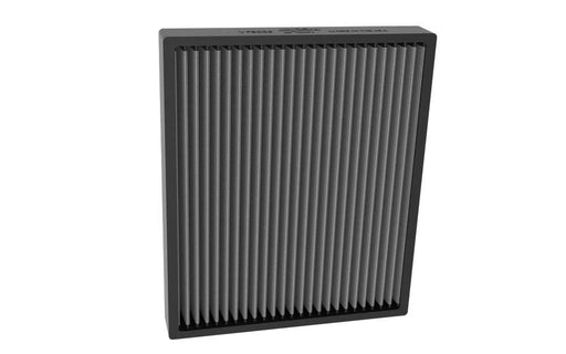 K&N 2021+ Polestar Polestar 2 Electric / 2019+ Volvo XC40 2.0L Cabin Air Filter