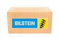 Bilstein Replacement Shock Boot - Black